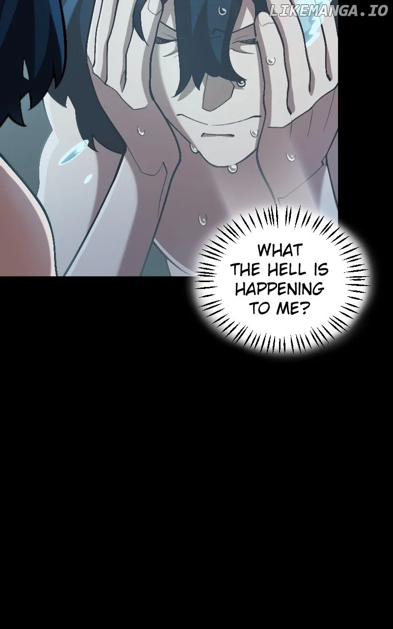 Taejin: Legend of the Yang Metal Chapter 24 page 9