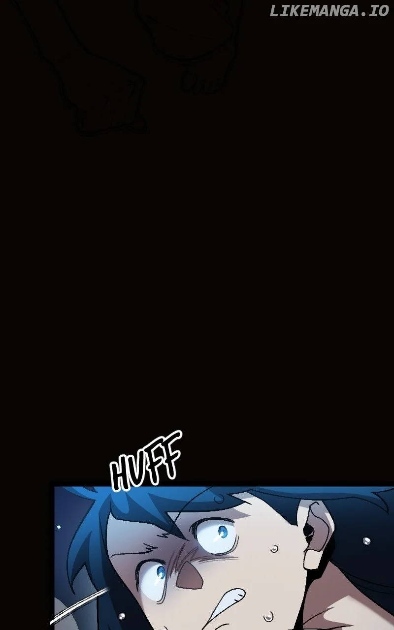 Taejin: Legend of the Yang Metal Chapter 24 page 27