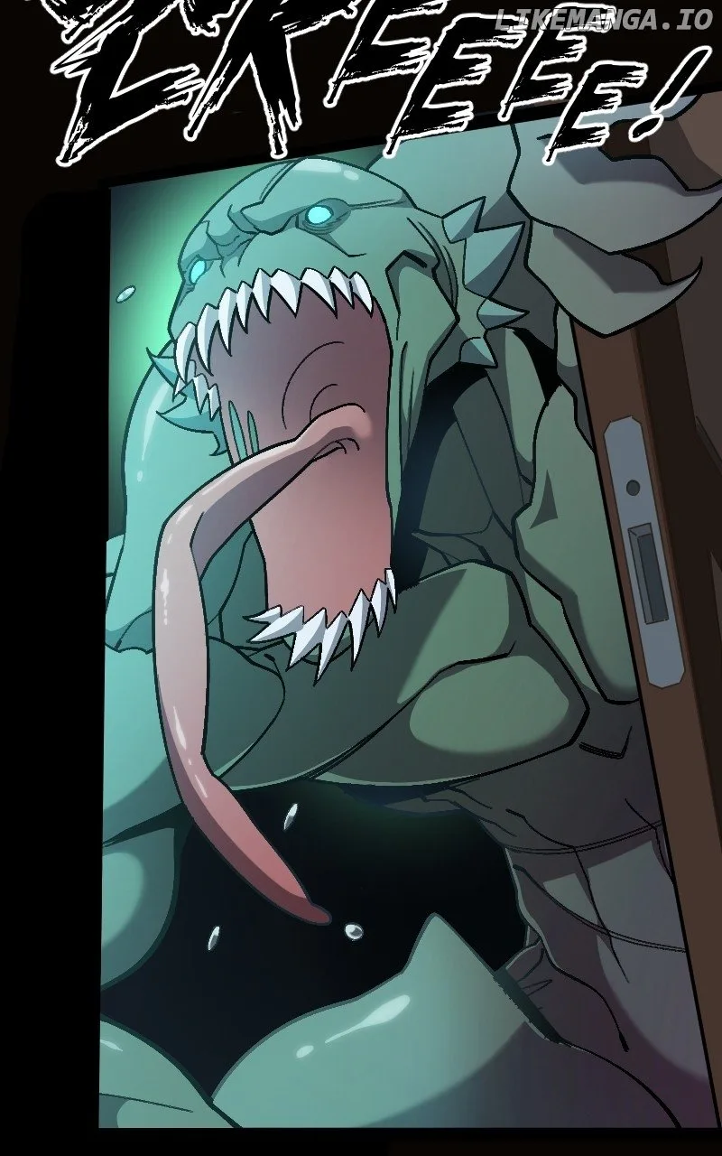 Taejin: Legend of the Yang Metal Chapter 24 page 24