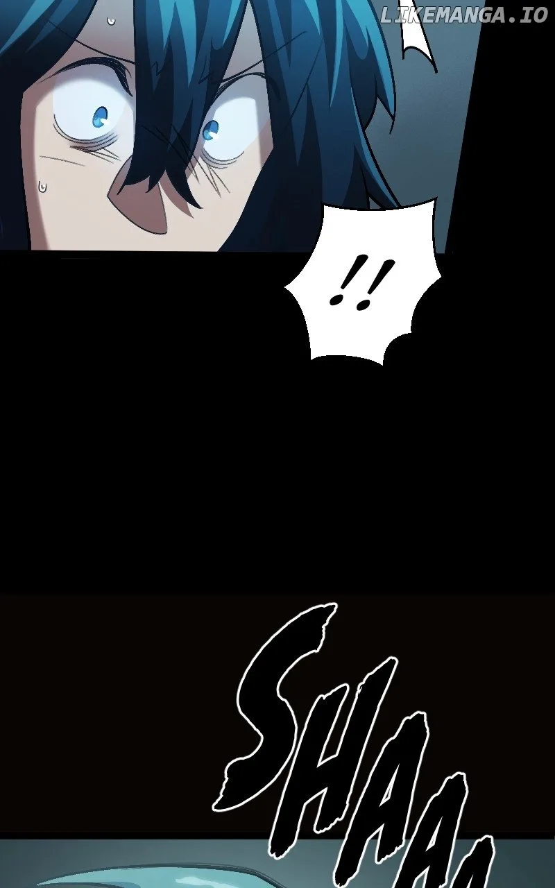 Taejin: Legend of the Yang Metal Chapter 24 page 18