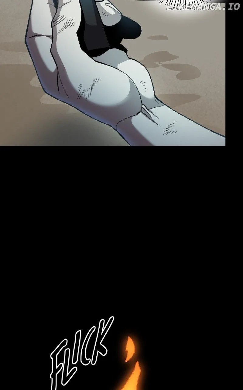 Taejin: Legend of the Yang Metal Chapter 24 page 41