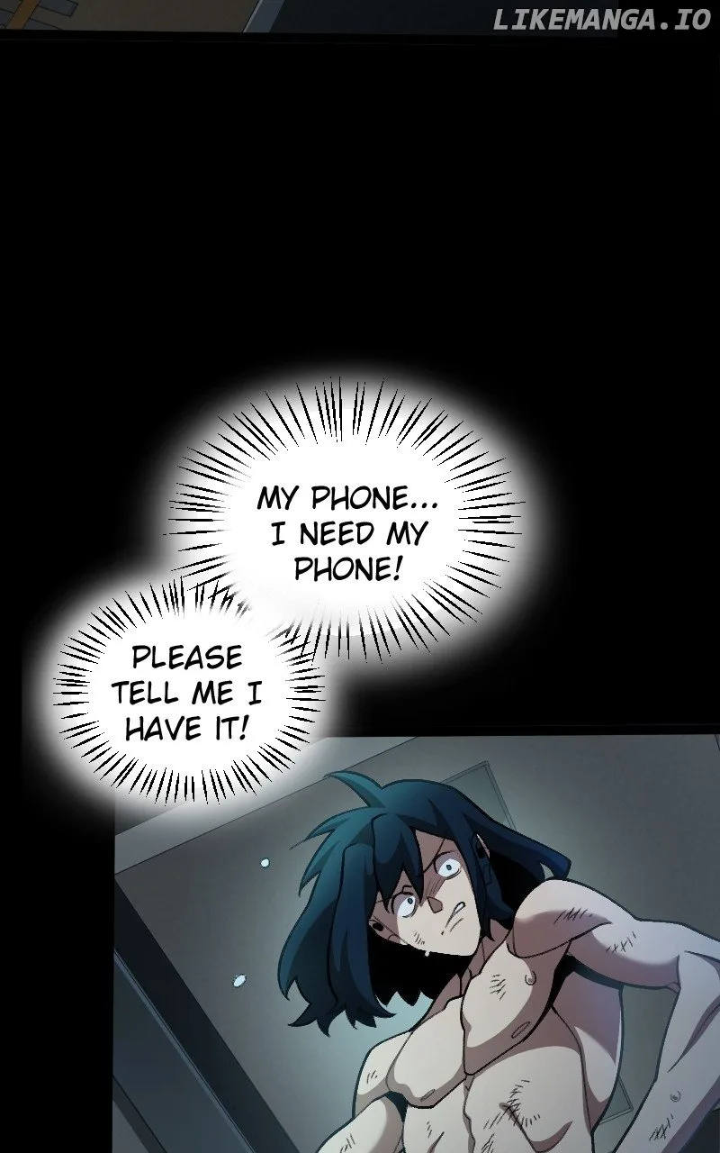 Taejin: Legend of the Yang Metal Chapter 24 page 39