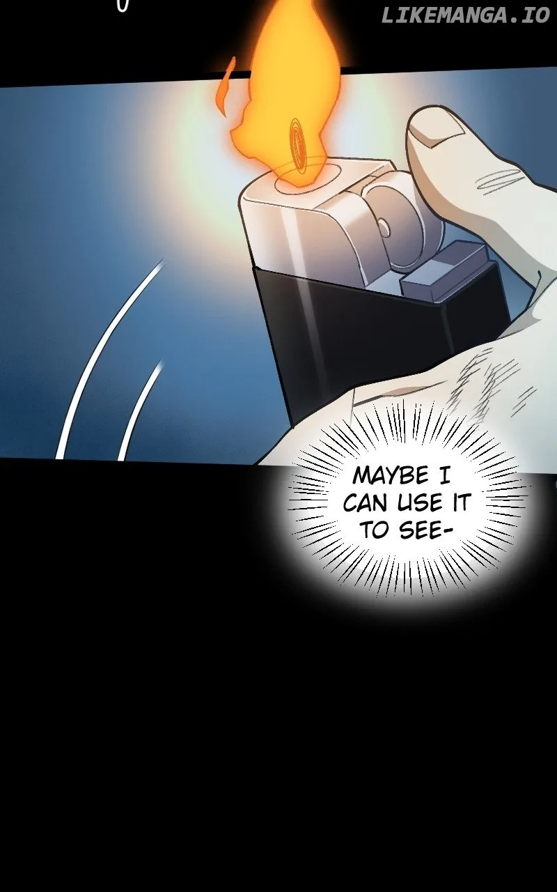 Taejin: Legend of the Yang Metal Chapter 24 page 42
