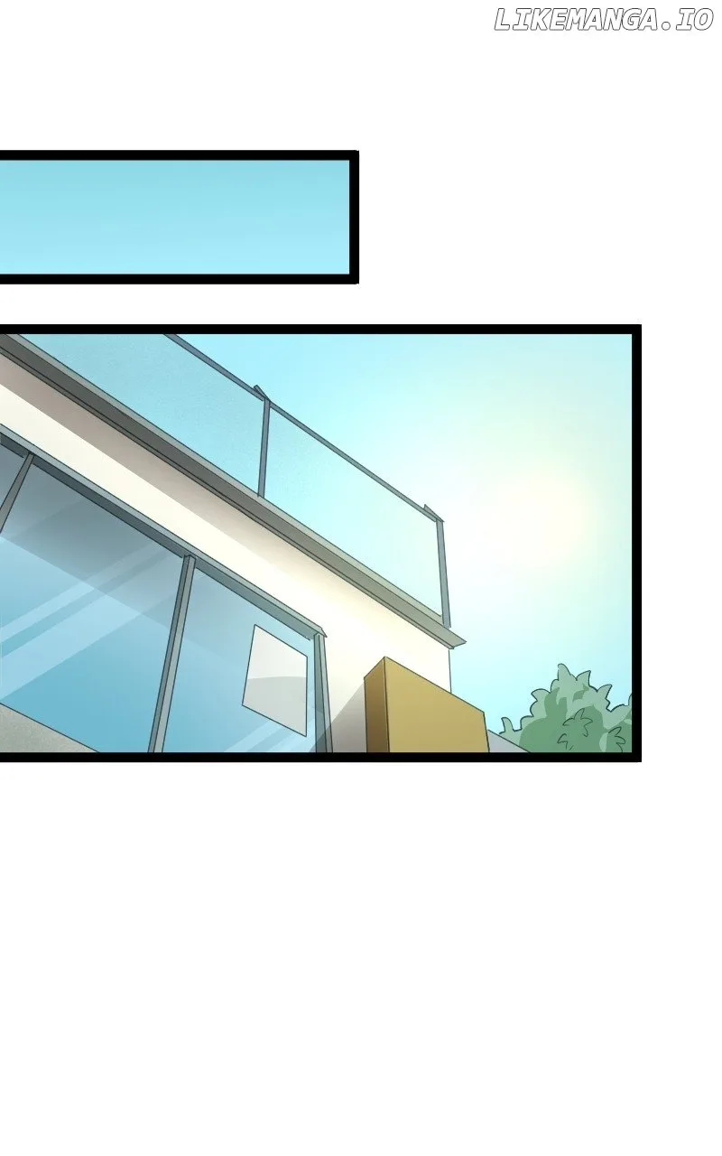 Taejin: Legend of the Yang Metal Chapter 24 page 61