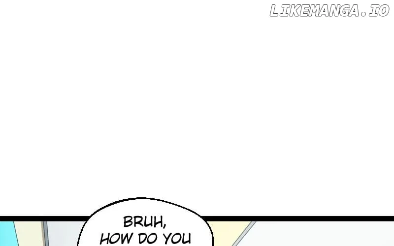 Taejin: Legend of the Yang Metal Chapter 24 page 68