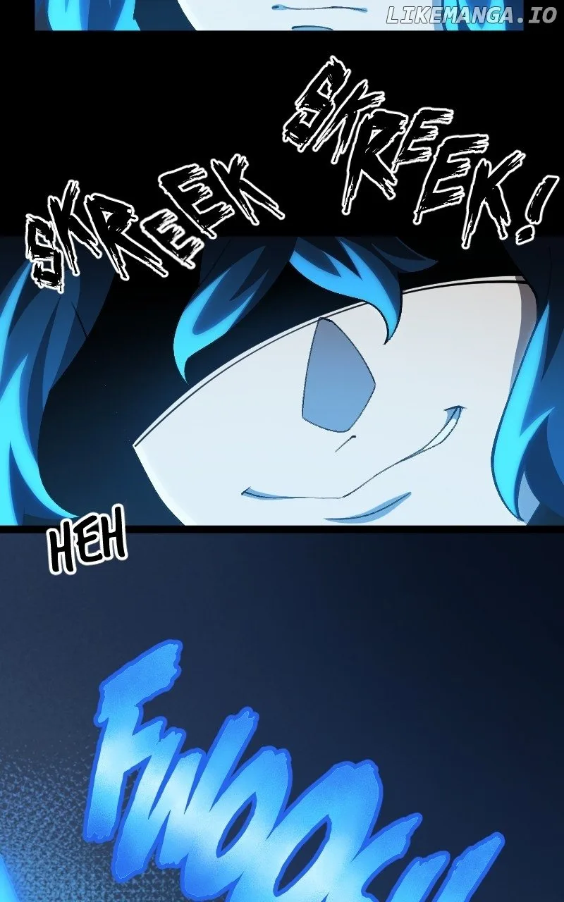 Taejin: Legend of the Yang Metal Chapter 24 page 58