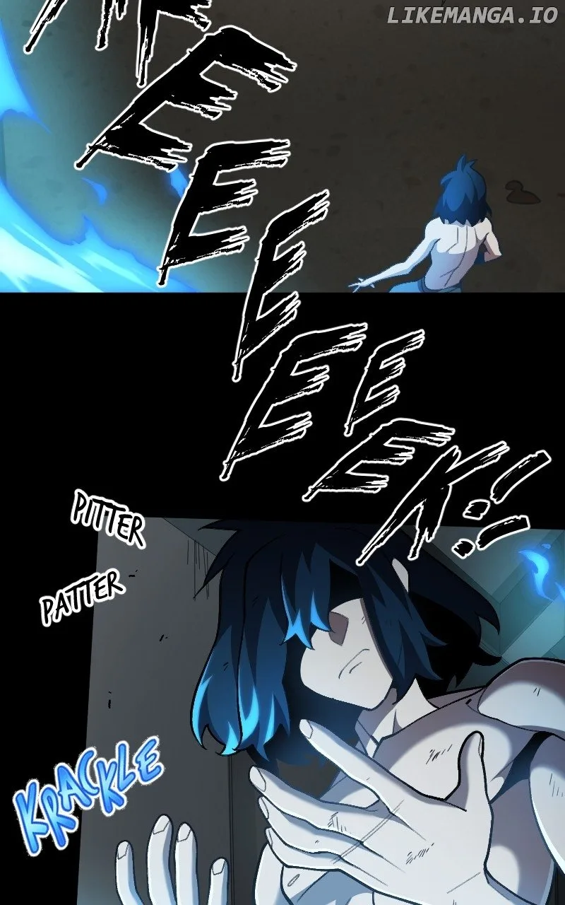 Taejin: Legend of the Yang Metal Chapter 24 page 53
