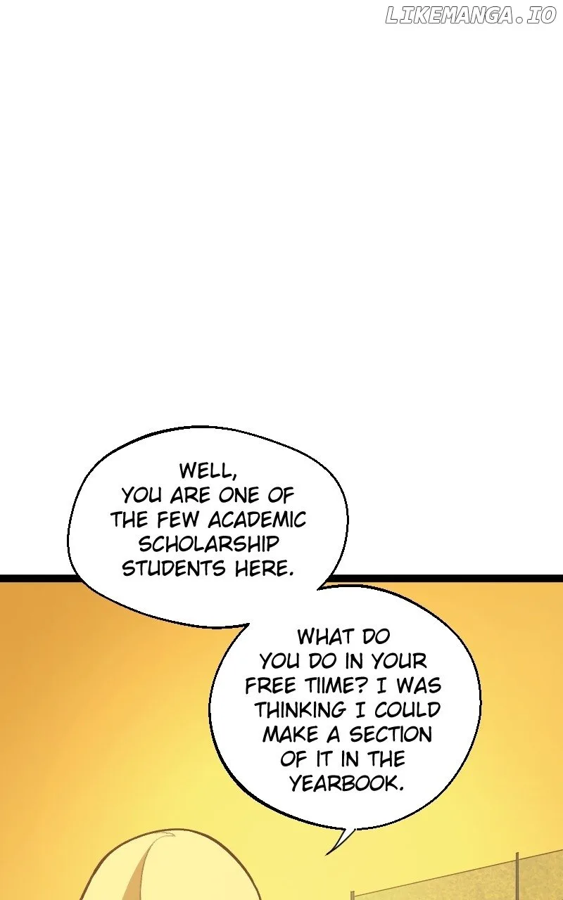 Taejin: Legend of the Yang Metal Chapter 24 page 76