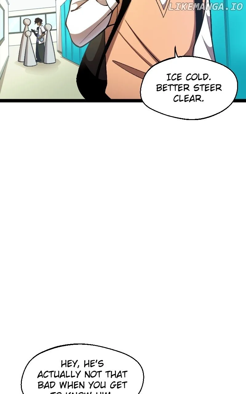 Taejin: Legend of the Yang Metal Chapter 24 page 66