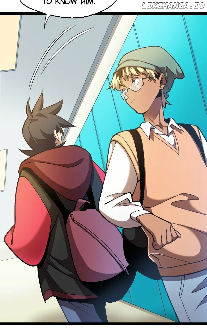 Taejin: Legend of the Yang Metal Chapter 24 page 67