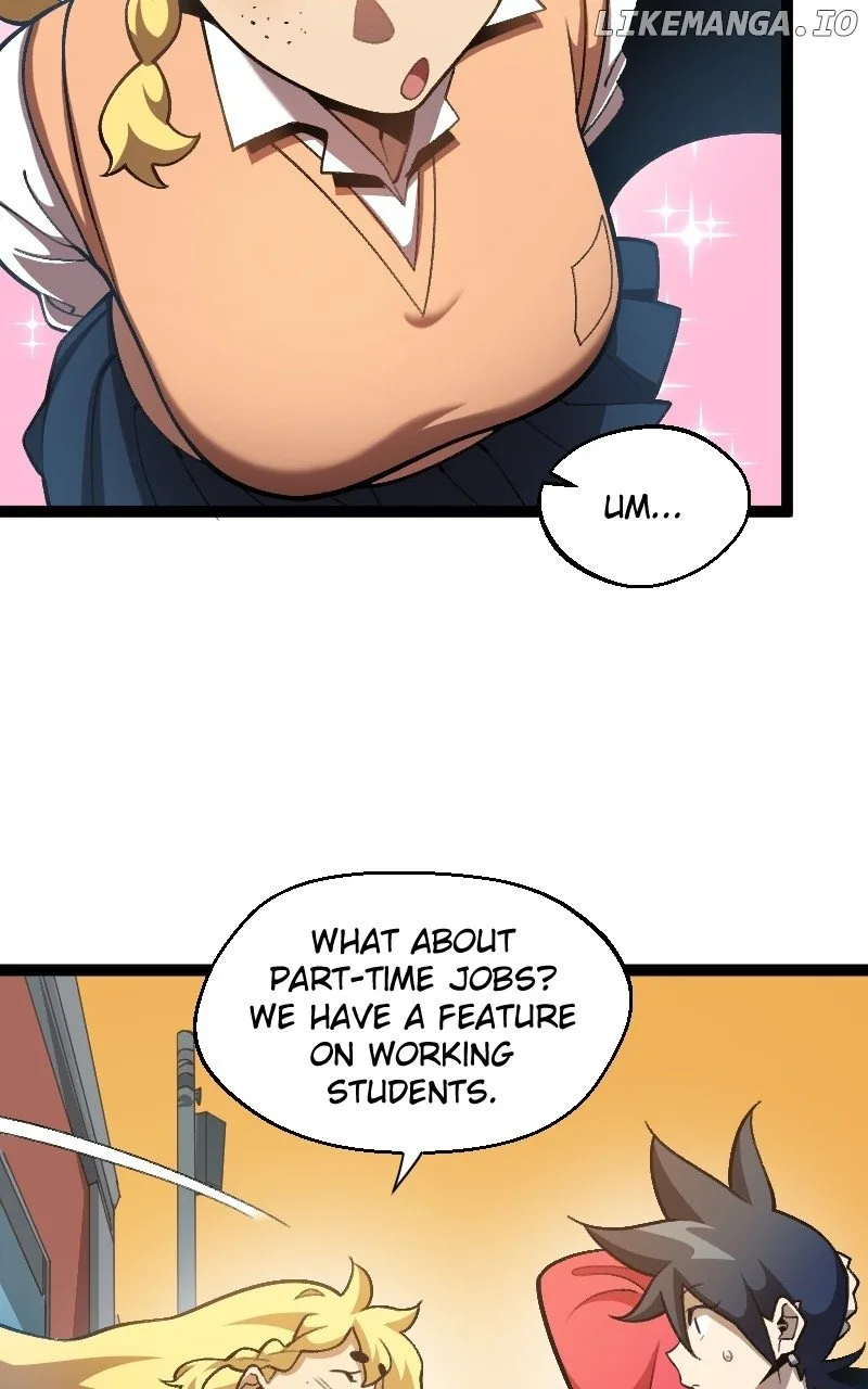 Taejin: Legend of the Yang Metal Chapter 24 page 79