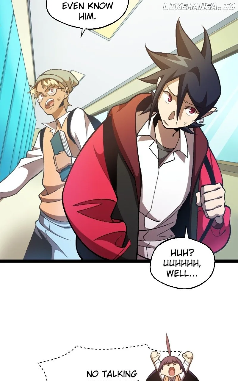 Taejin: Legend of the Yang Metal Chapter 24 page 69