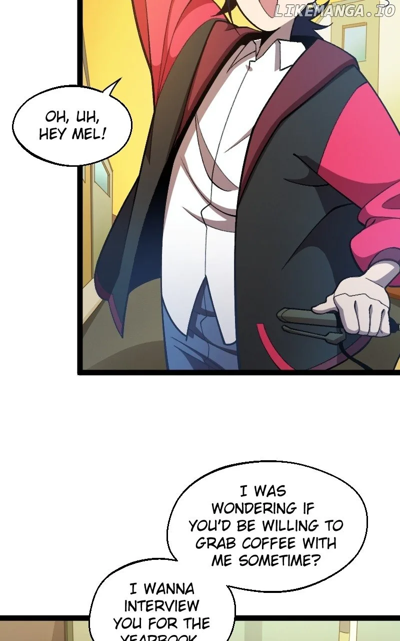 Taejin: Legend of the Yang Metal Chapter 24 page 74