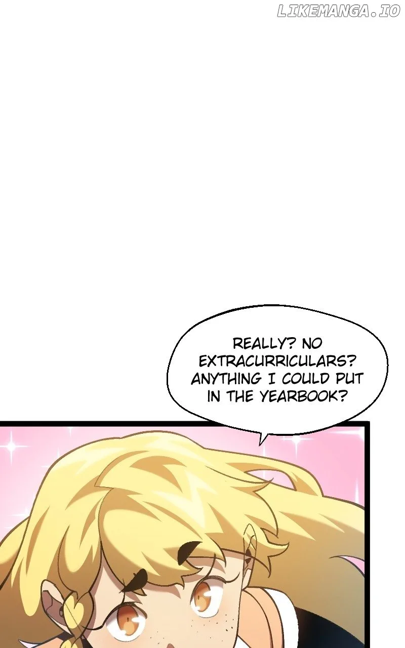Taejin: Legend of the Yang Metal Chapter 24 page 78