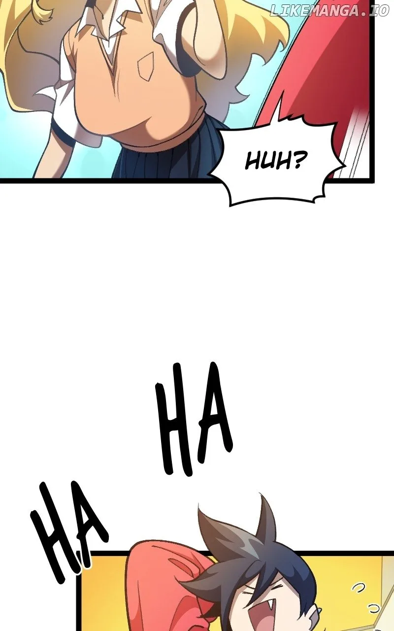 Taejin: Legend of the Yang Metal Chapter 24 page 73