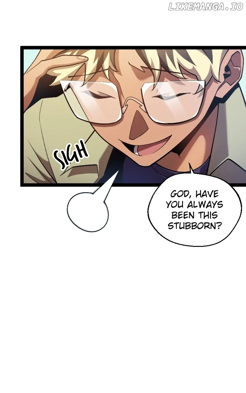 Taejin: Legend of the Yang Metal Chapter 25 page 76