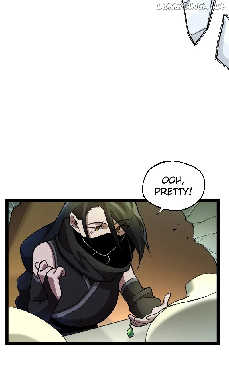 Taejin: Legend of the Yang Metal Chapter 25 page 12