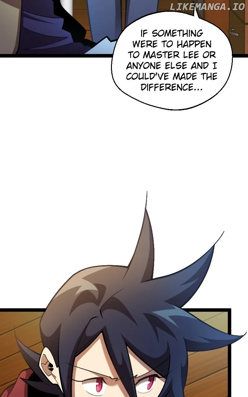 Taejin: Legend of the Yang Metal Chapter 25 page 73