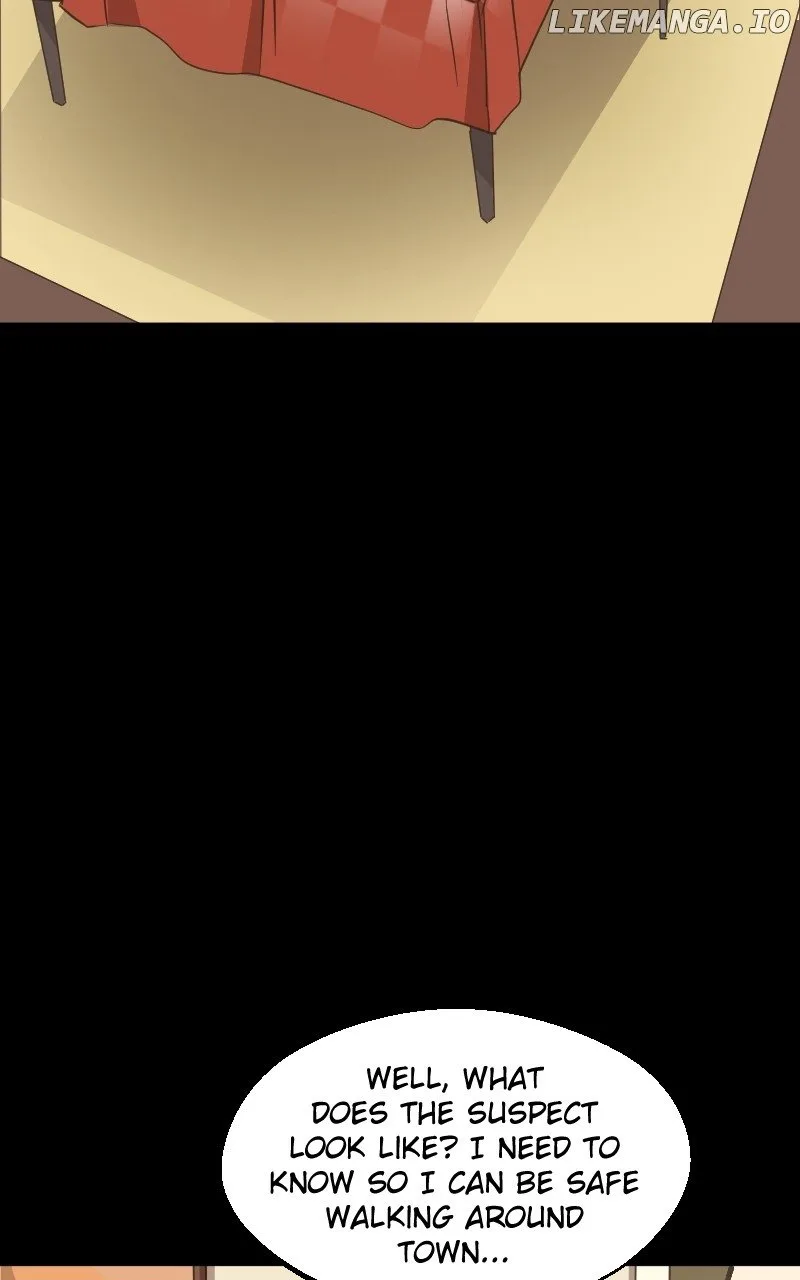 Taejin: Legend of the Yang Metal Chapter 24 page 88