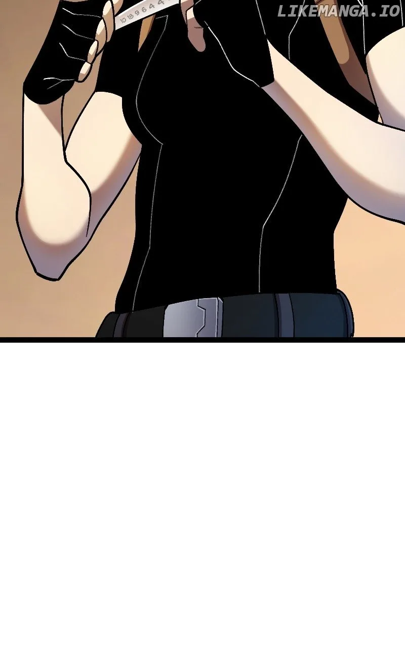 Taejin: Legend of the Yang Metal Chapter 25 page 32