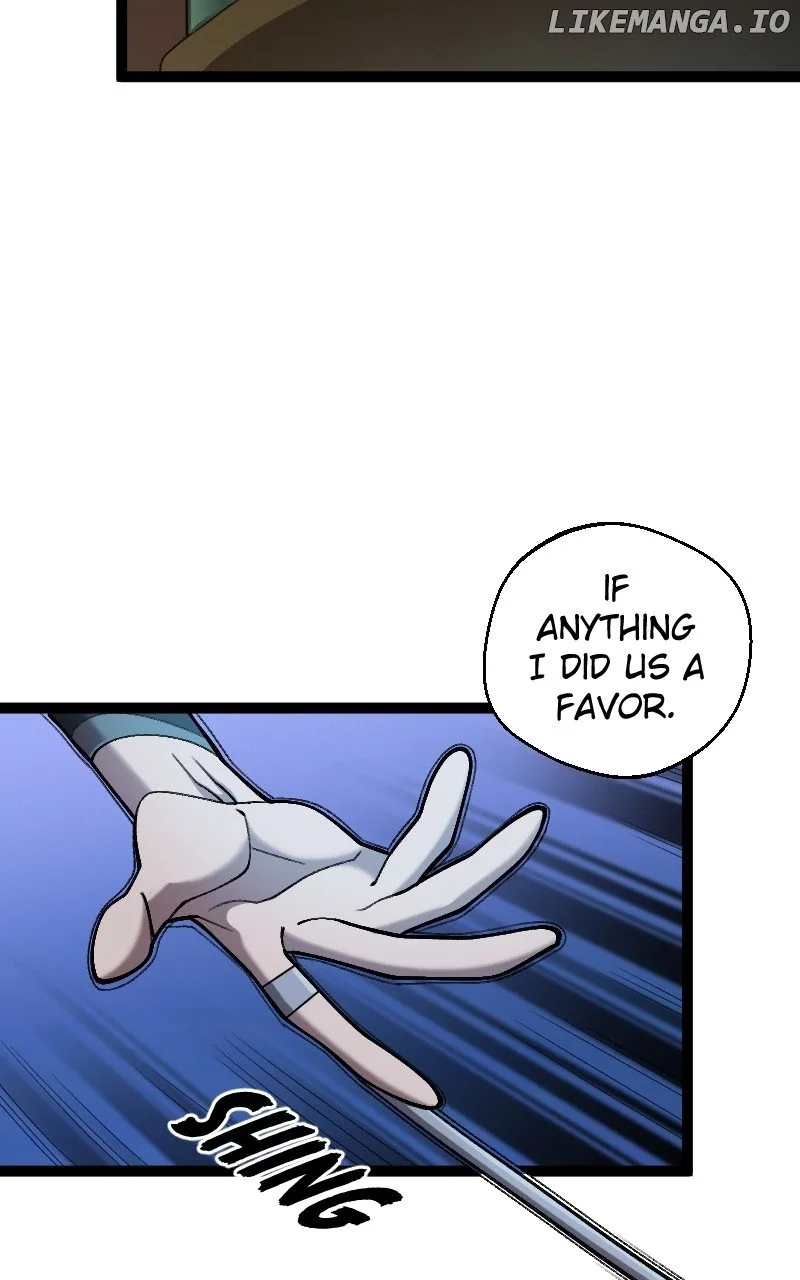Taejin: Legend of the Yang Metal Chapter 25 page 24