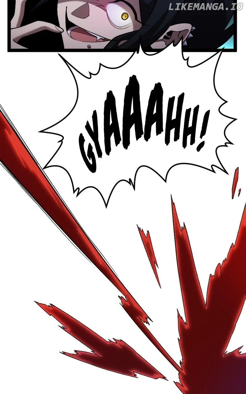 Taejin: Legend of the Yang Metal Chapter 25 page 19