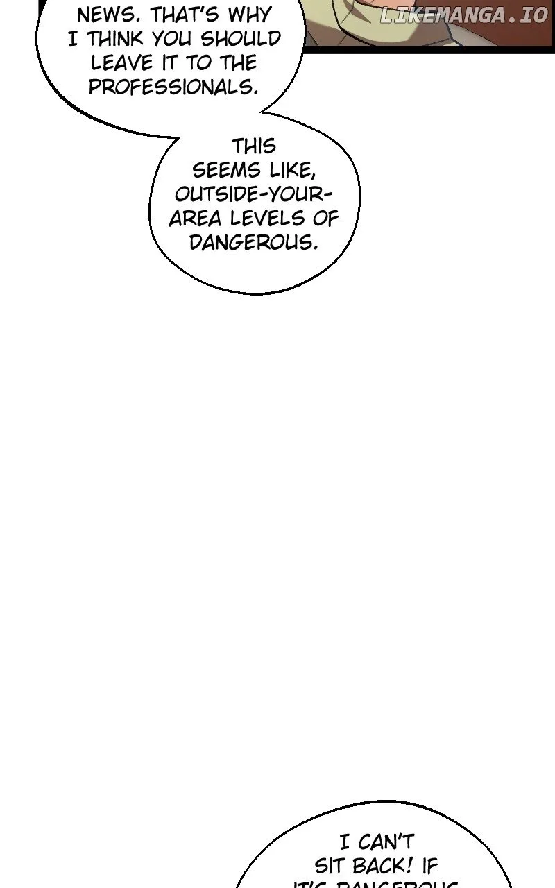 Taejin: Legend of the Yang Metal Chapter 25 page 71