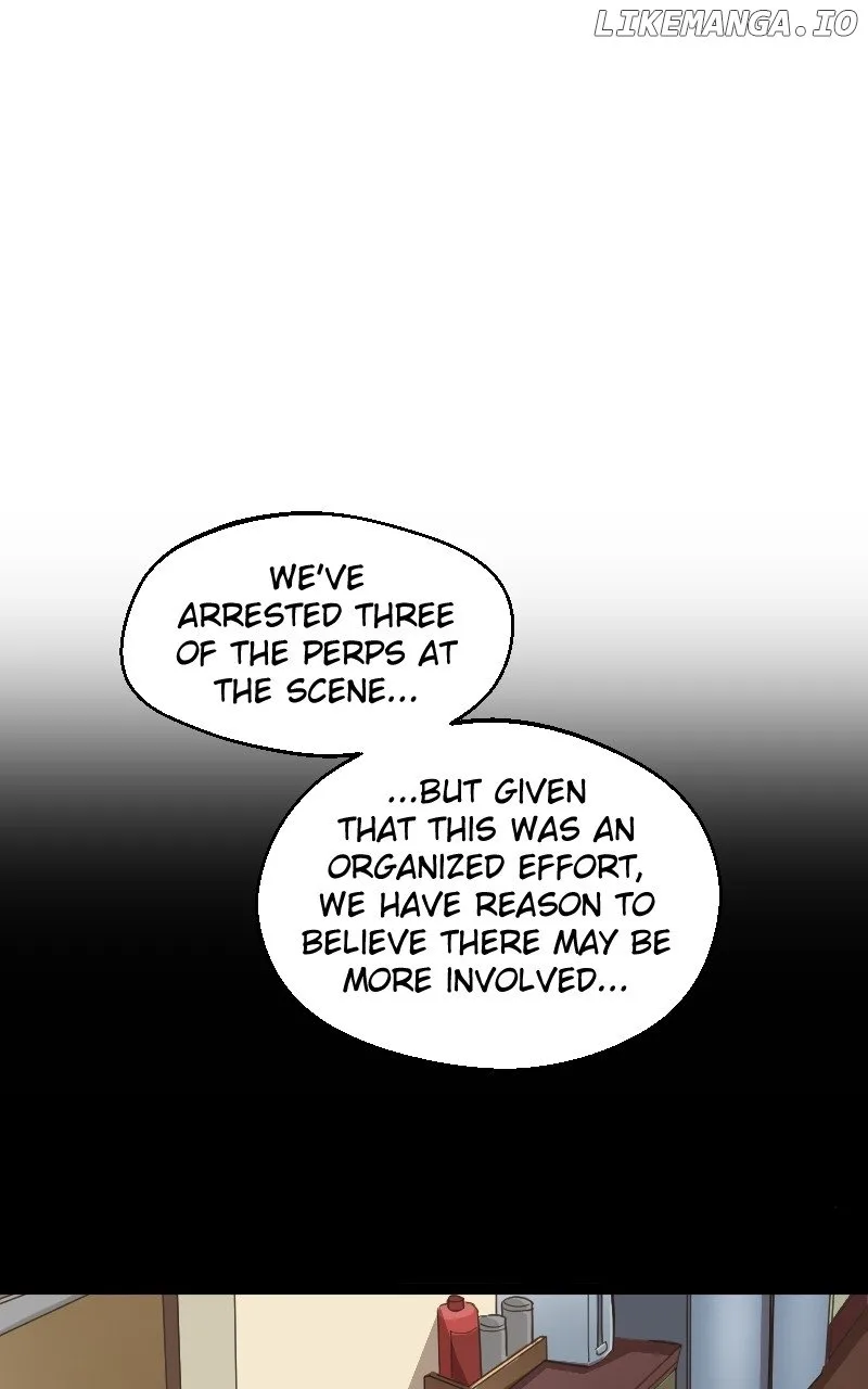 Taejin: Legend of the Yang Metal Chapter 24 page 86