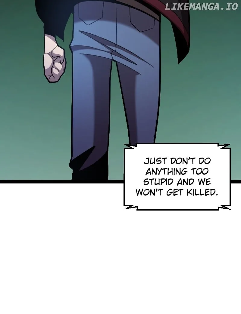Taejin: Legend of the Yang Metal Chapter 25 page 103