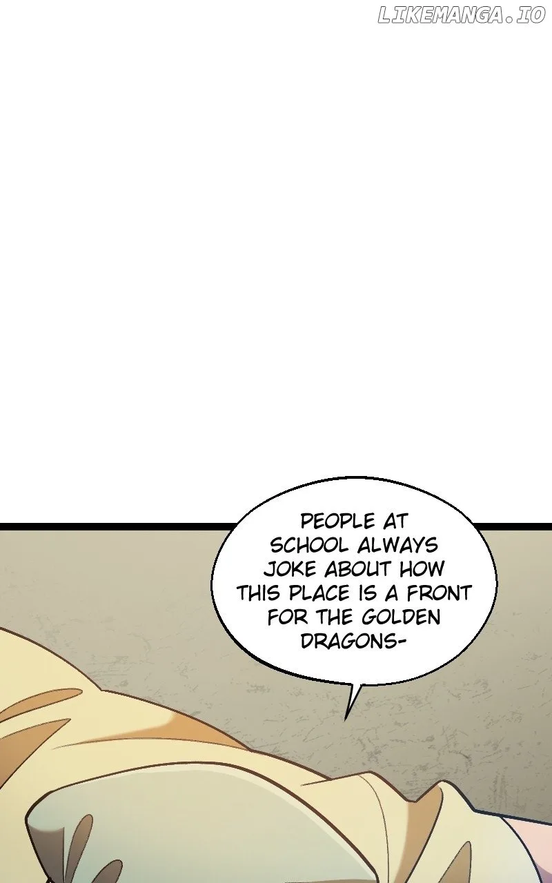 Taejin: Legend of the Yang Metal Chapter 25 page 95