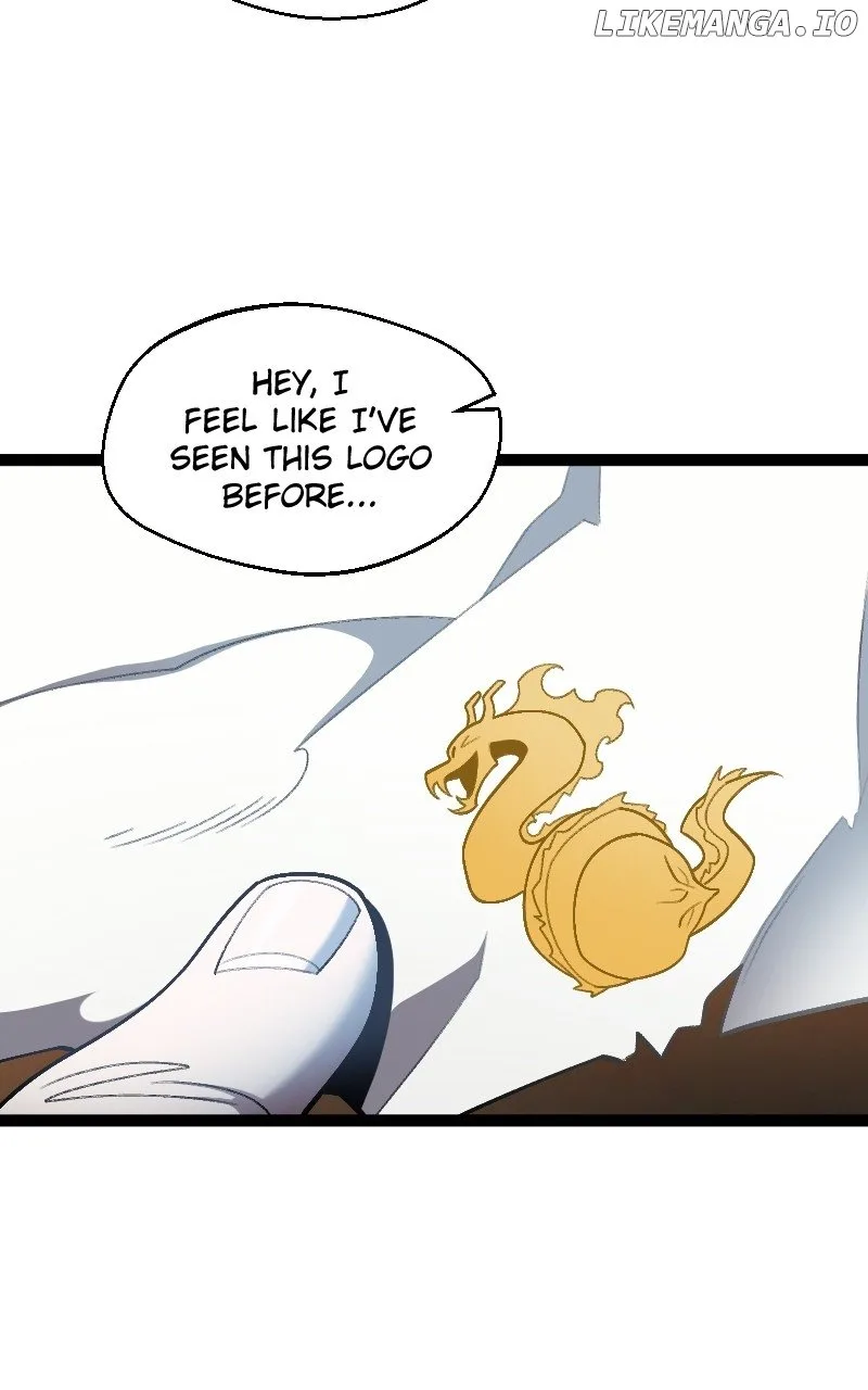 Taejin: Legend of the Yang Metal Chapter 25 page 92