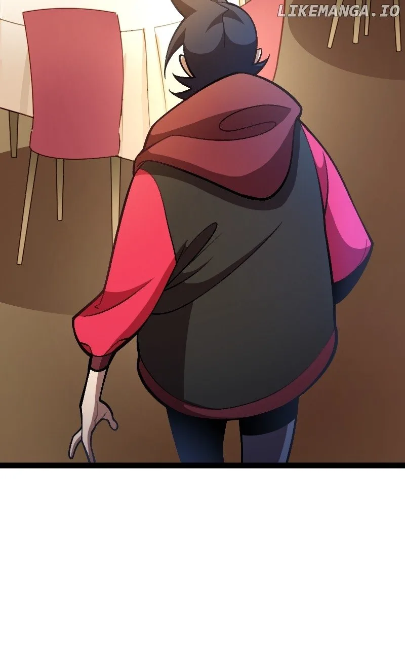 Taejin: Legend of the Yang Metal Chapter 26 page 4