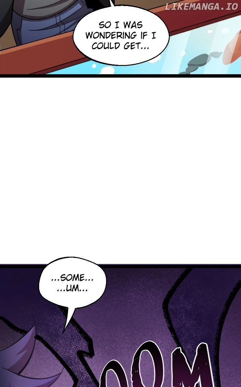 Taejin: Legend of the Yang Metal Chapter 26 page 9