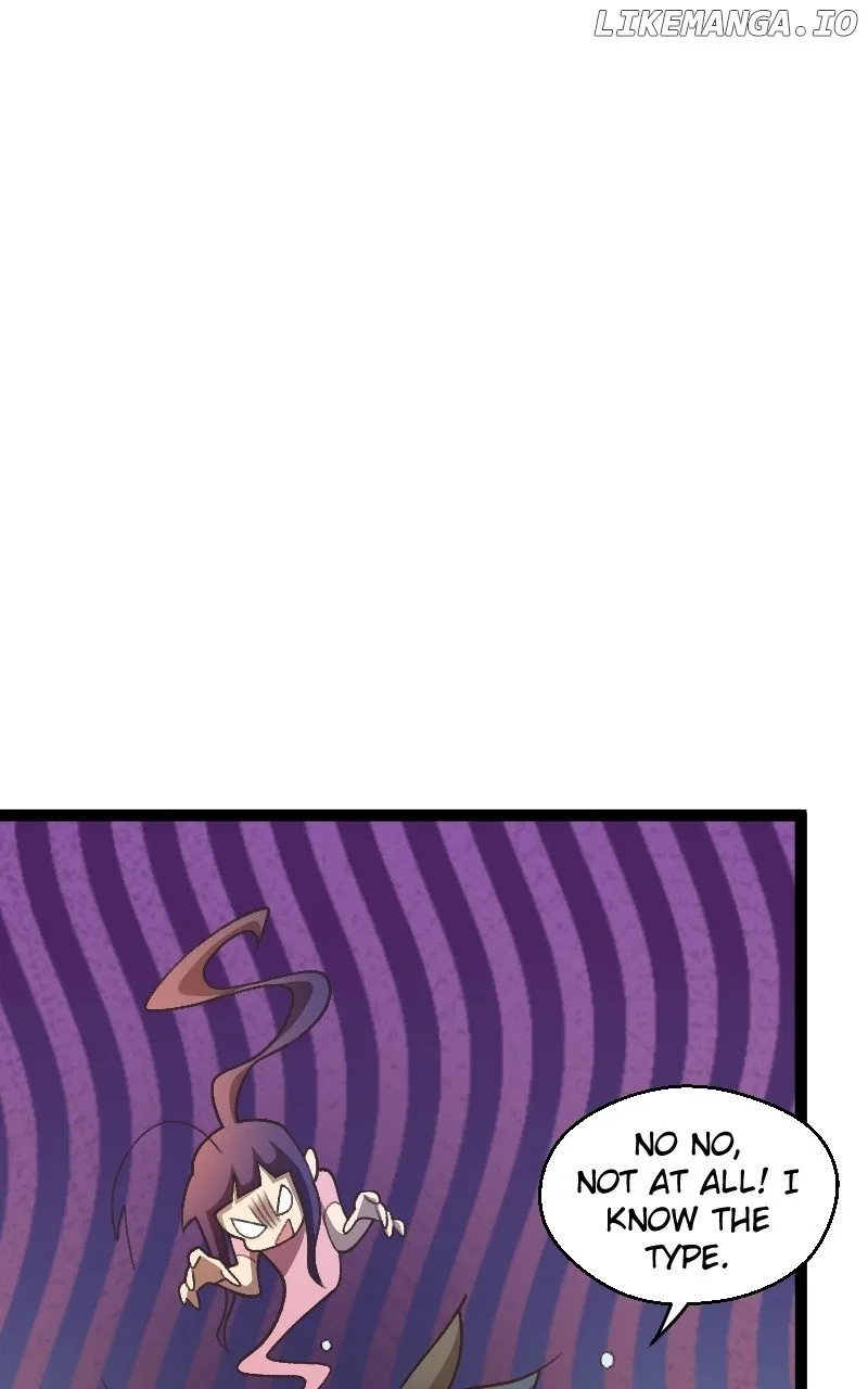 Taejin: Legend of the Yang Metal Chapter 26 page 13