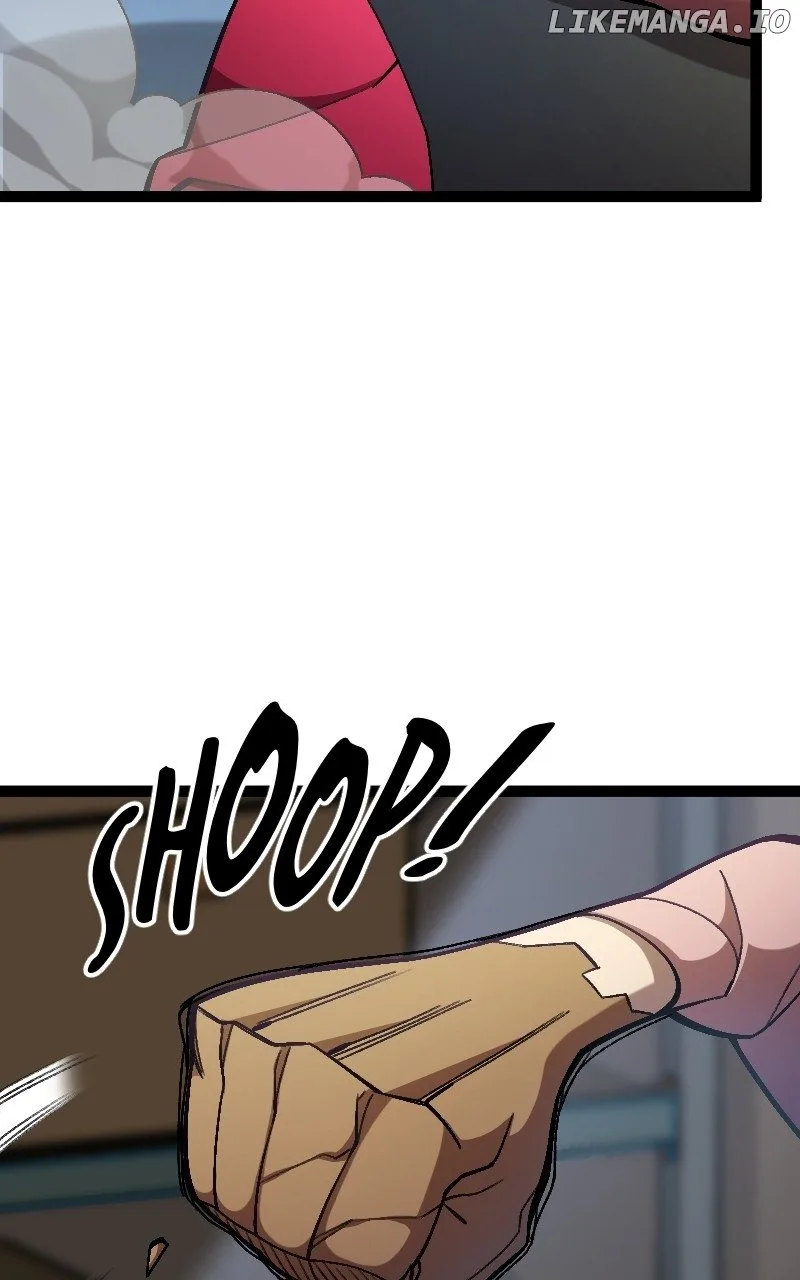 Taejin: Legend of the Yang Metal Chapter 27 page 88