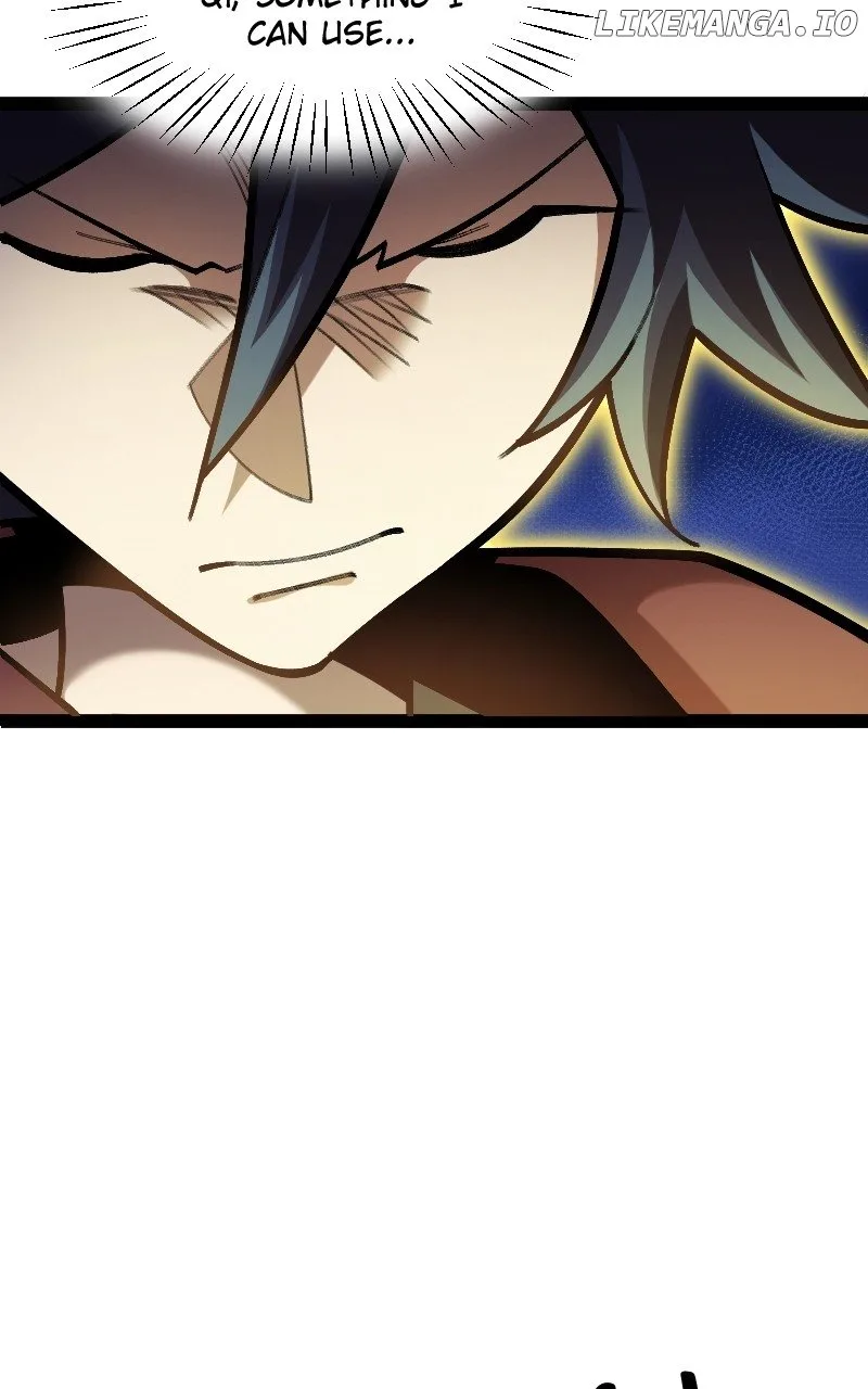 Taejin: Legend of the Yang Metal Chapter 27 page 27