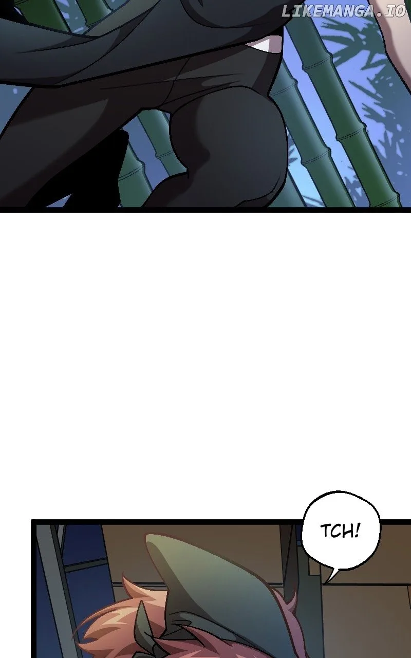Taejin: Legend of the Yang Metal Chapter 27 page 62