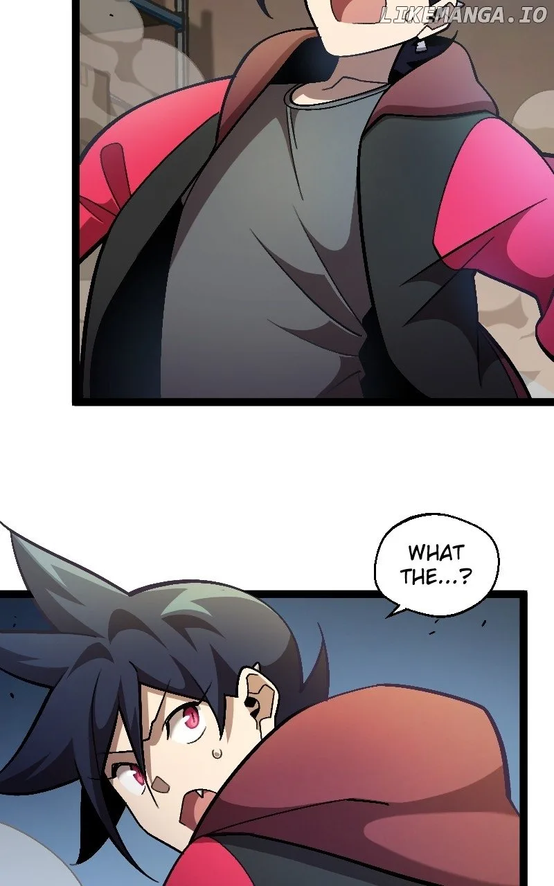 Taejin: Legend of the Yang Metal Chapter 27 page 87