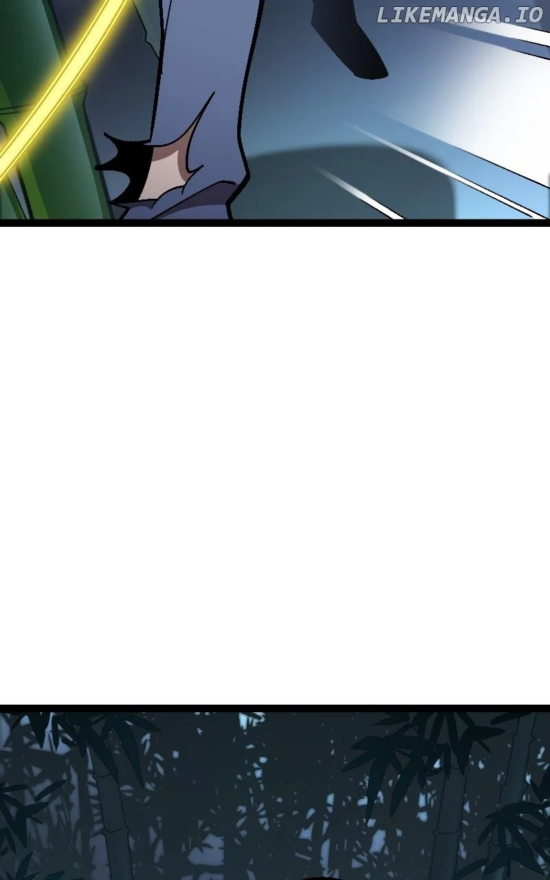 Taejin: Legend of the Yang Metal Chapter 27 page 41