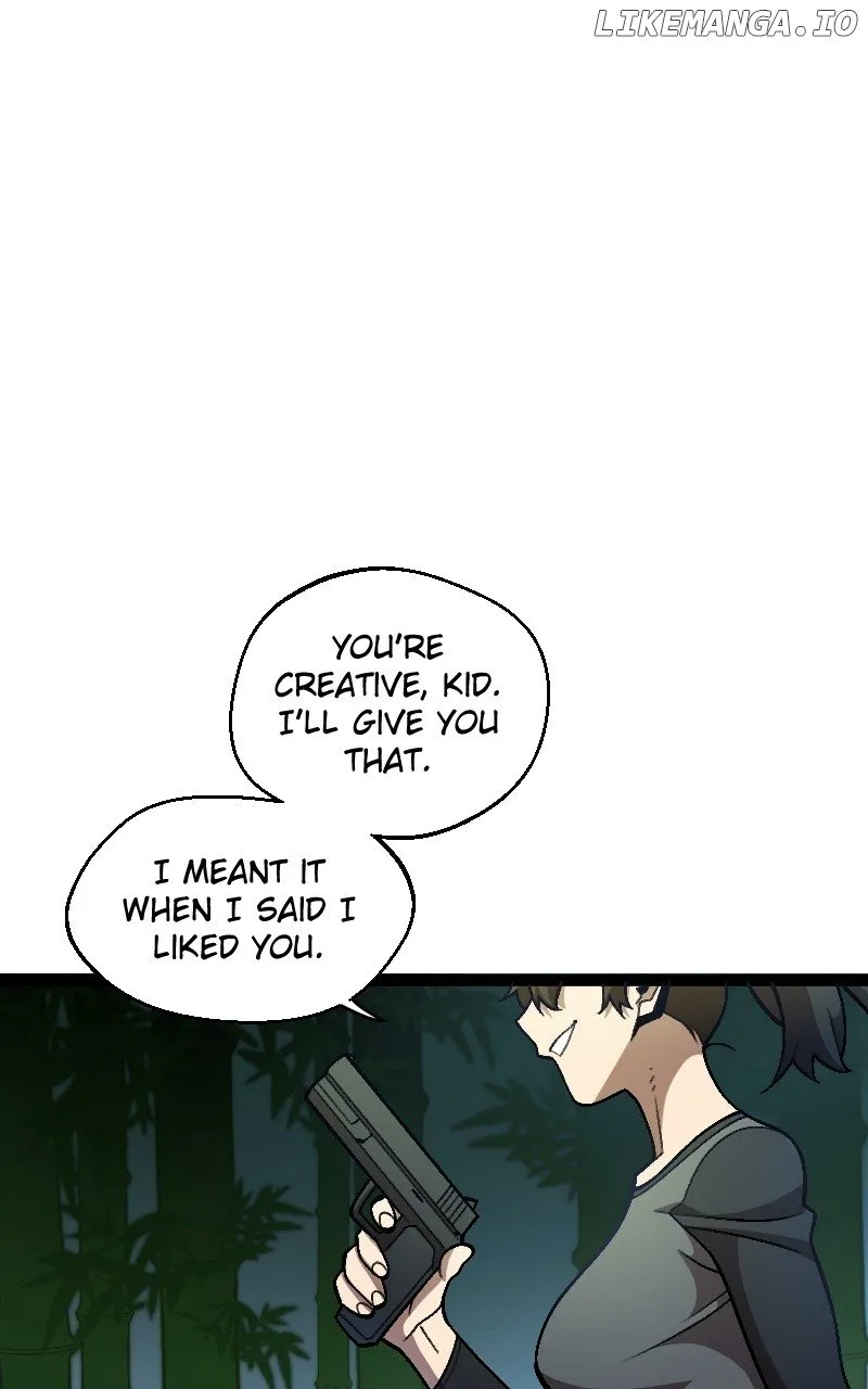 Taejin: Legend of the Yang Metal Chapter 27 page 53
