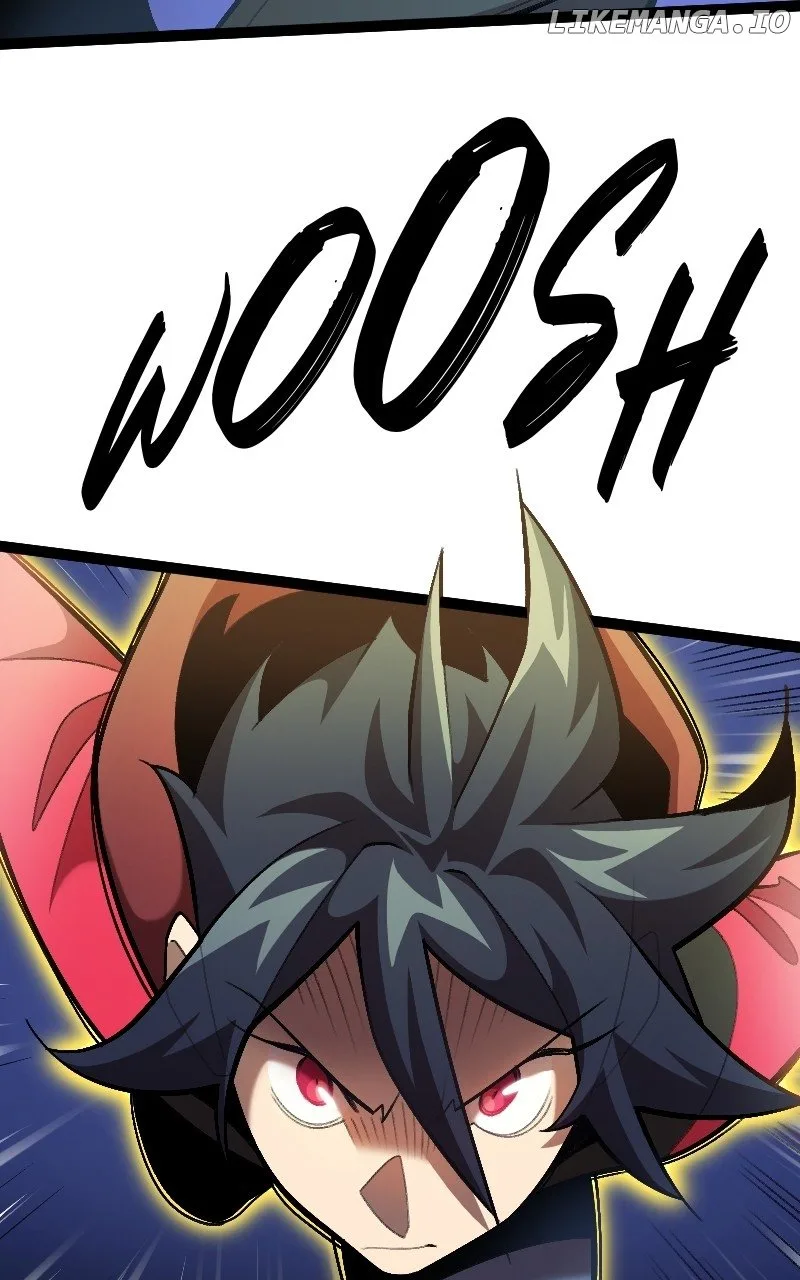 Taejin: Legend of the Yang Metal Chapter 27 page 67