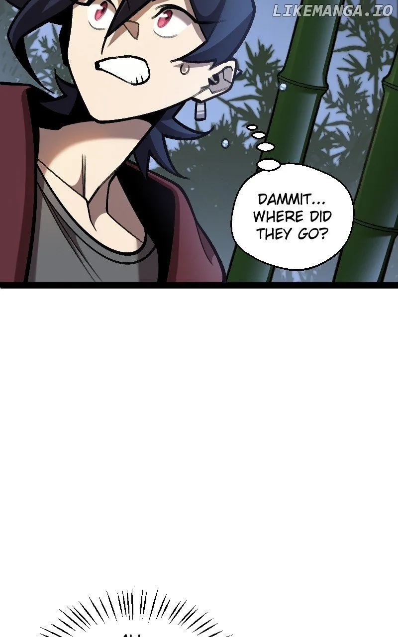 Taejin: Legend of the Yang Metal Chapter 27 page 24