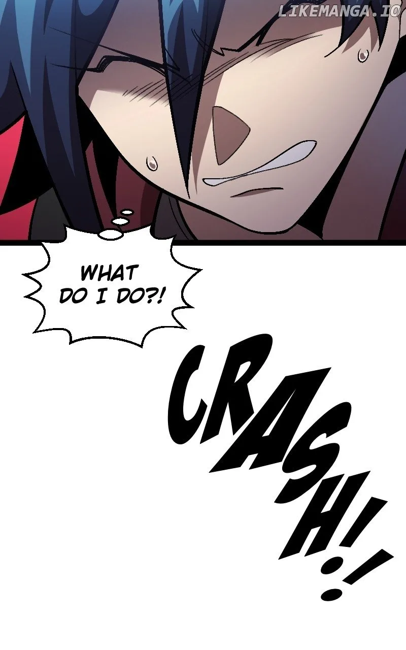Taejin: Legend of the Yang Metal Chapter 27 page 84