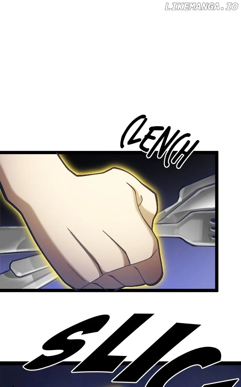 Taejin: Legend of the Yang Metal Chapter 27 page 58
