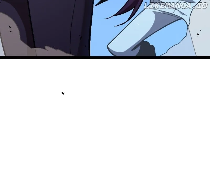 Taejin: Legend of the Yang Metal Chapter 27 page 91