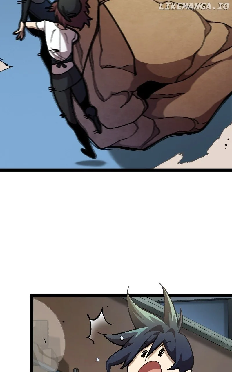 Taejin: Legend of the Yang Metal Chapter 27 page 86