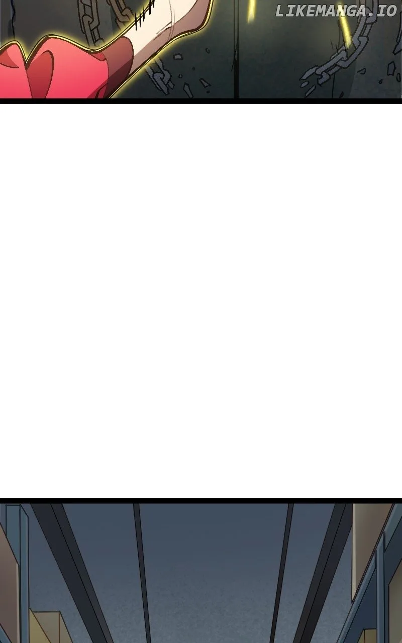 Taejin: Legend of the Yang Metal Chapter 26 page 53