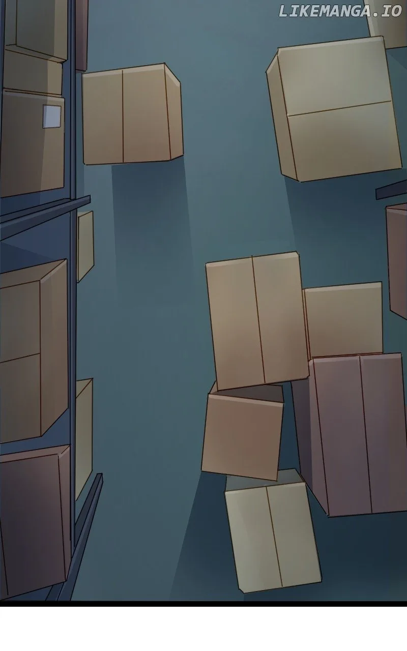 Taejin: Legend of the Yang Metal Chapter 26 page 57