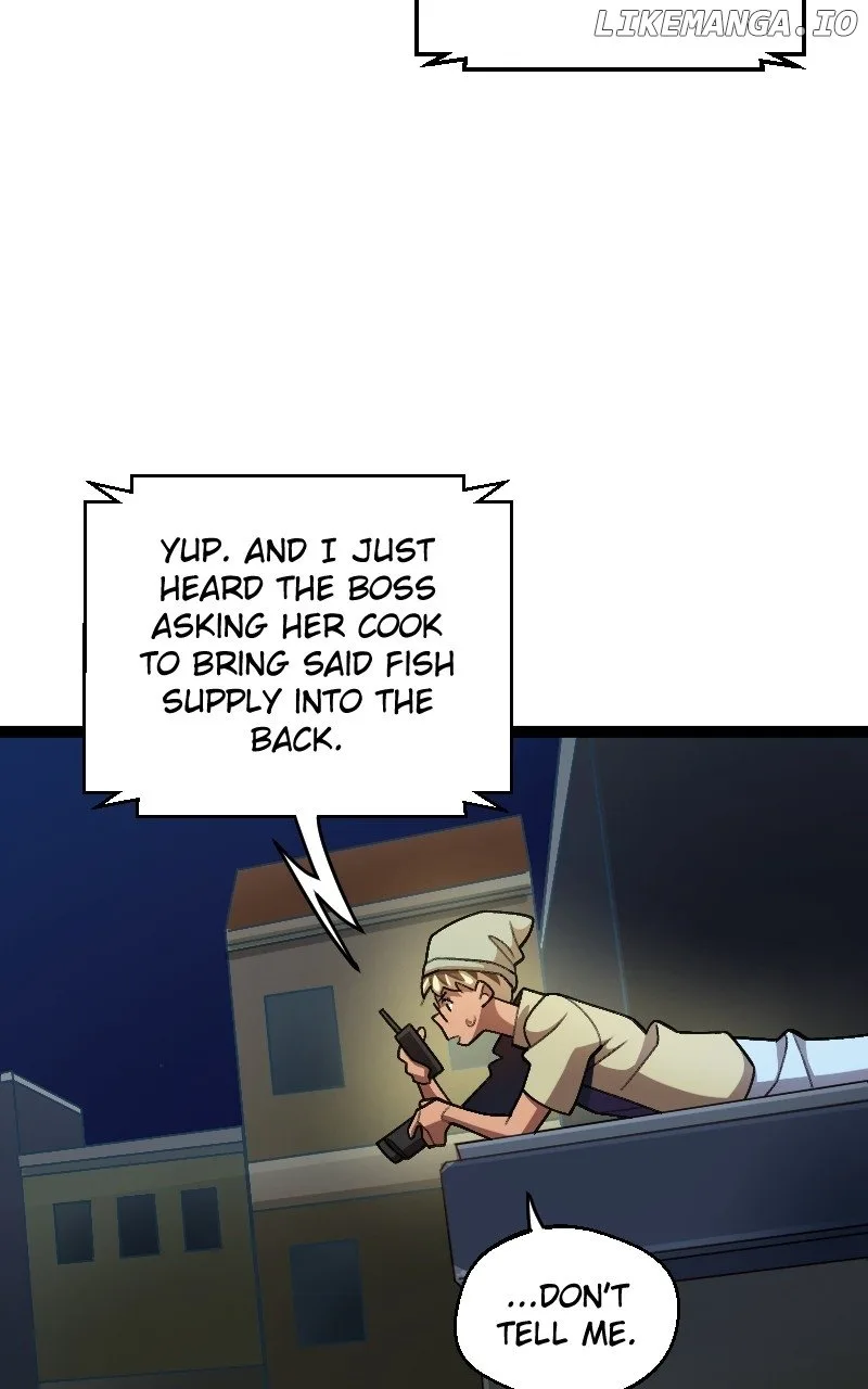 Taejin: Legend of the Yang Metal Chapter 26 page 45