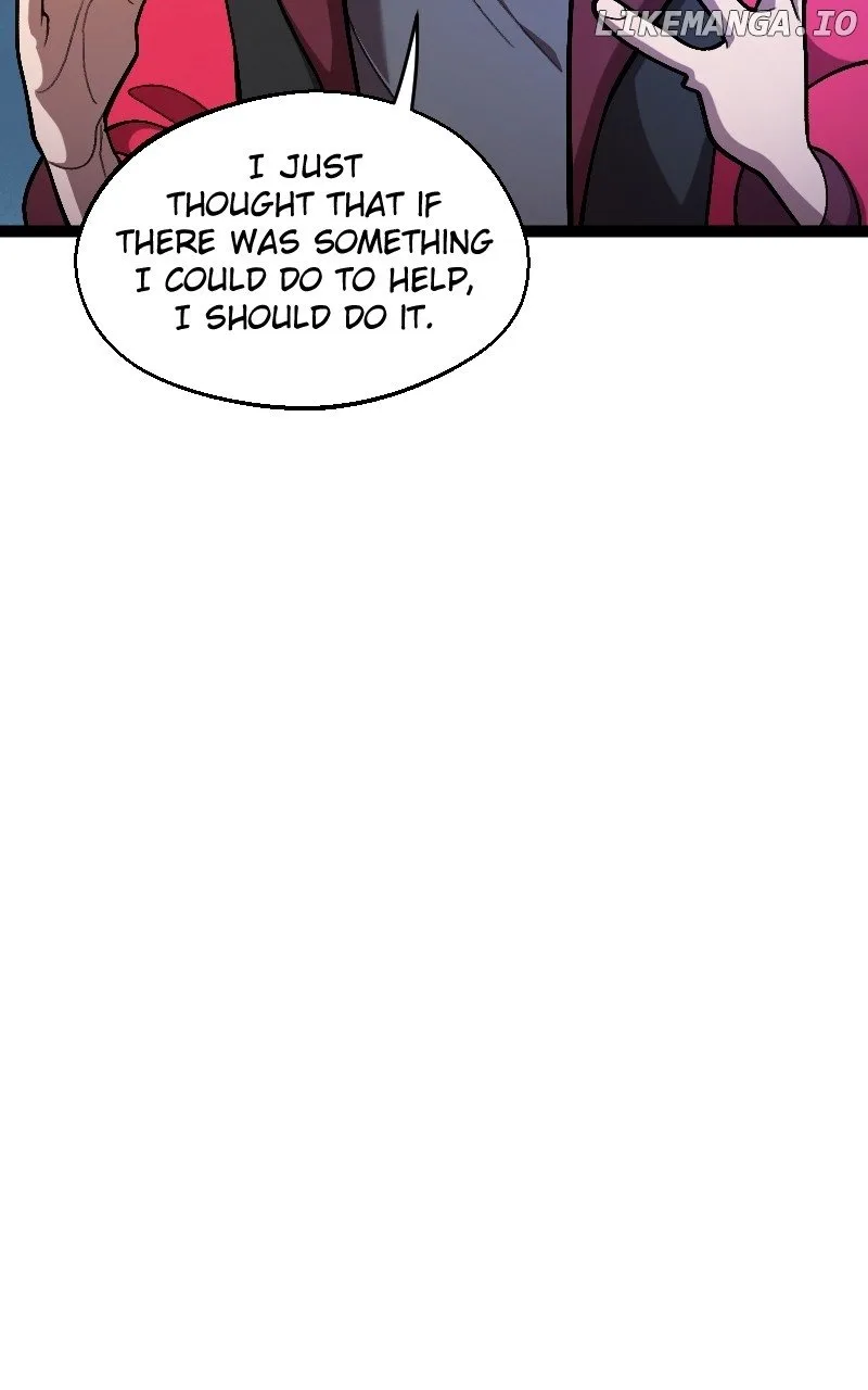 Taejin: Legend of the Yang Metal Chapter 28 page 23